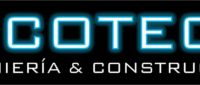 Incotech