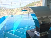 Slide – 1